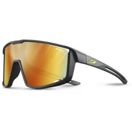 Окуляри Julbo Fury S RV 1-3