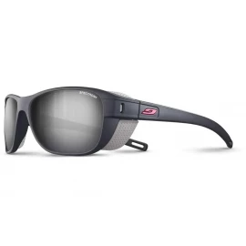 Окуляри Julbo Camino M SP 4
