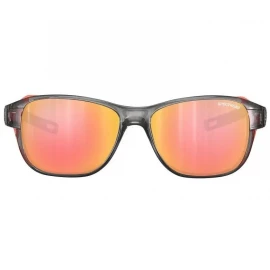 Окуляри Julbo Camino M SP3CF
