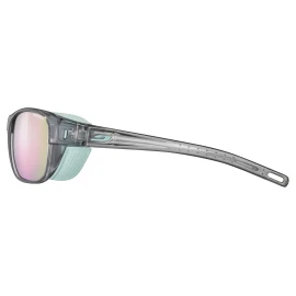 Окуляри Julbo Camino M SP3CF