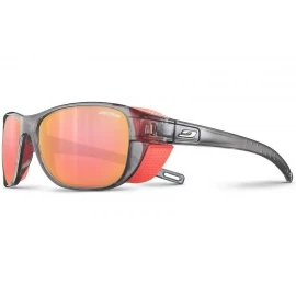 Окуляри Julbo Camino M SP3CF