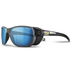 Окуляри Julbo Camino M SP 4