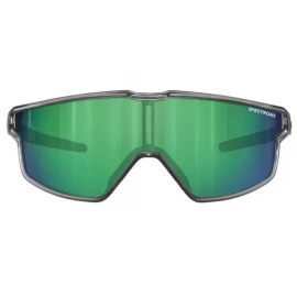 Окуляри Julbo Fury Mini SP3CF