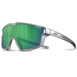 Окуляри Julbo Fury Mini SP3CF