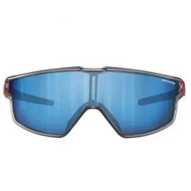 Окуляри Julbo Fury Mini SP3CF
