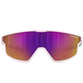 Окуляри Julbo Fury Mini SP3CF