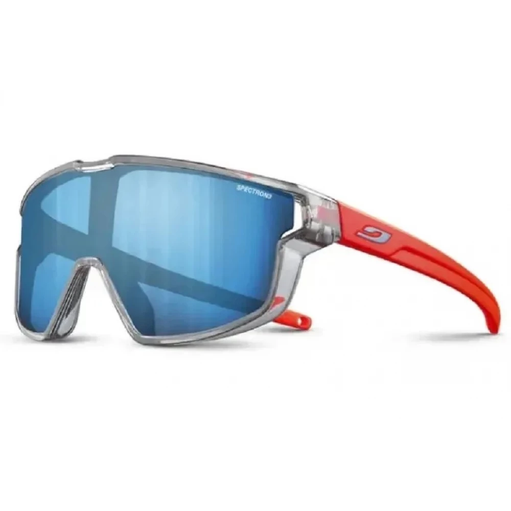 Окуляри Julbo Fury Mini SP3CF