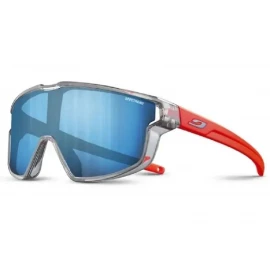 Окуляри Julbo Fury Mini SP3
