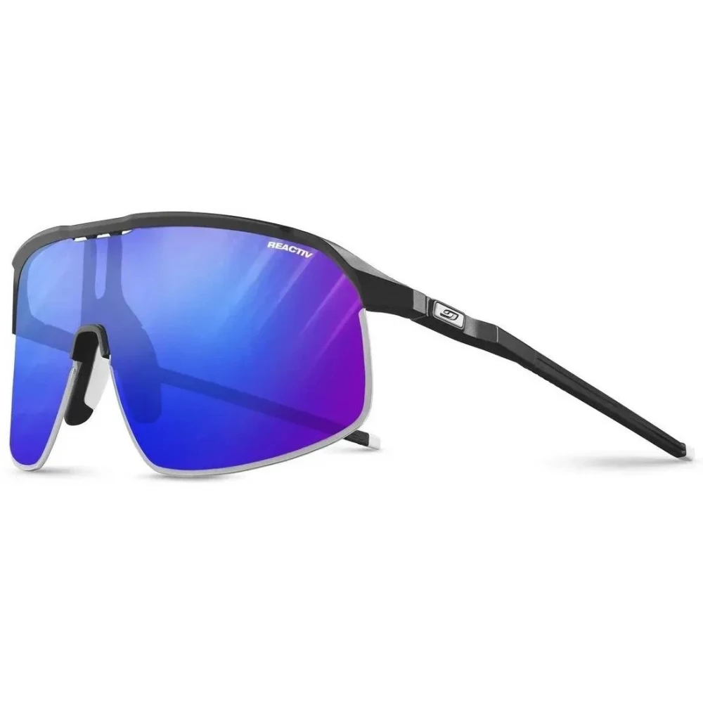 Очки Julbo Density RV 1-3