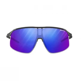 Очки Julbo Density RV 1-3