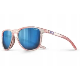 Окуляри Julbo Canyon S3