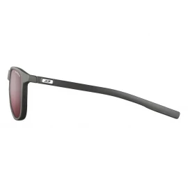 Очки Julbo Canyon P3