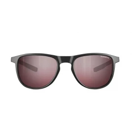 Очки Julbo Canyon P3