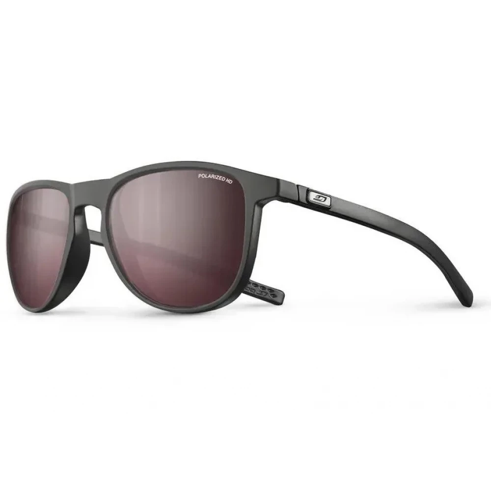 Очки Julbo Canyon P3