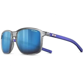 Окуляри Julbo Creek PL