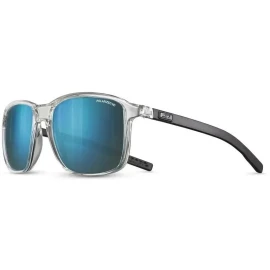 Очки Julbo Creek PL G15 