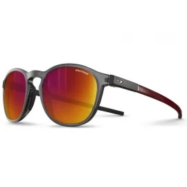 Окуляри Julbo Shine L S3