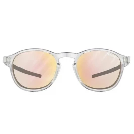 Окуляри Julbo Shine L R13P
