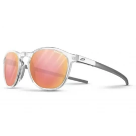 Окуляри Julbo Shine L R13P
