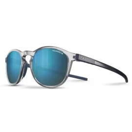 Окуляри Julbo Shine L P3