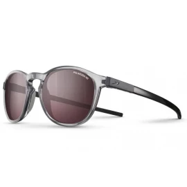 Окуляри Julbo Shine L P3