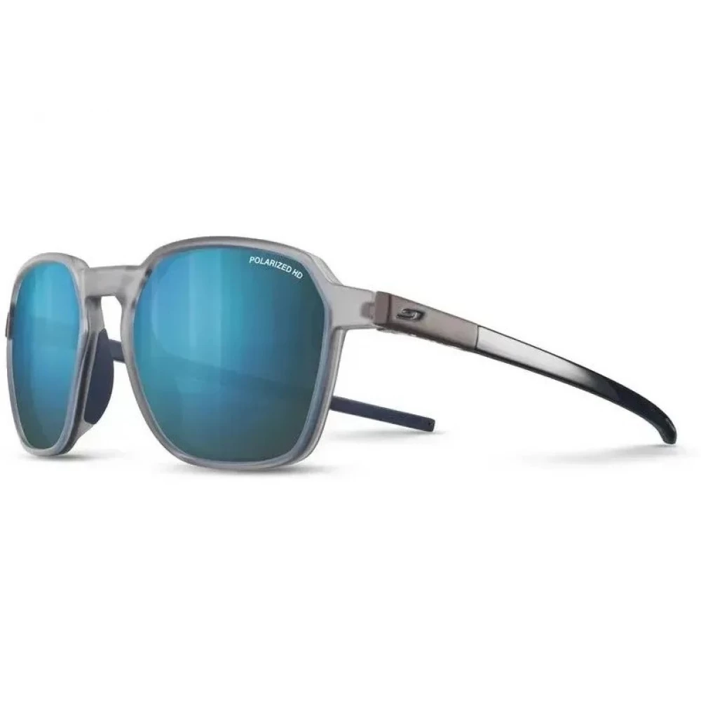Окуляри Julbo Drive P3