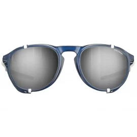 Окуляри Julbo Millenium SP4