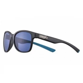Окуляри Julbo Solar Mayer PLZ