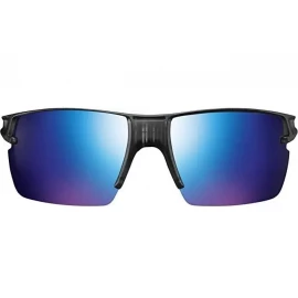 Очки Julbo Outline SP3