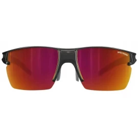 Очки Julbo Outline SP3