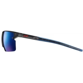 Очки Julbo Outline SP3