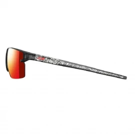 Очки Julbo Outline SP3
