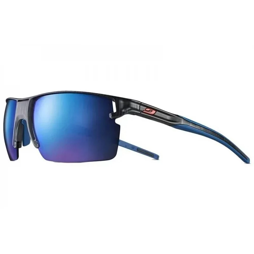 Очки Julbo Outline SP3