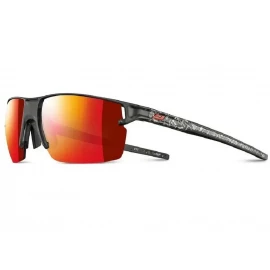 Очки Julbo Outline SP3