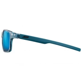 Окуляри Julbo Cruiser SP3CF S
