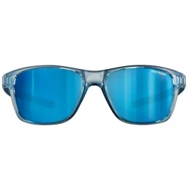 Окуляри Julbo Cruiser SP3CF S