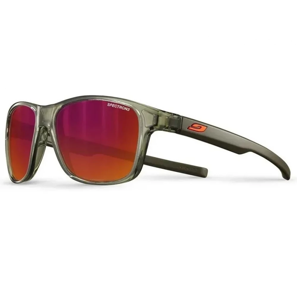 Окуляри Julbo Cruiser SP3CF S