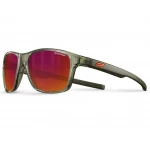 Окуляри Julbo Cruiser SP3CF S
