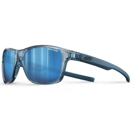 Окуляри Julbo Cruiser SP3CF S