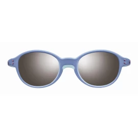 Окуляри Julbo Frisbee SP3+