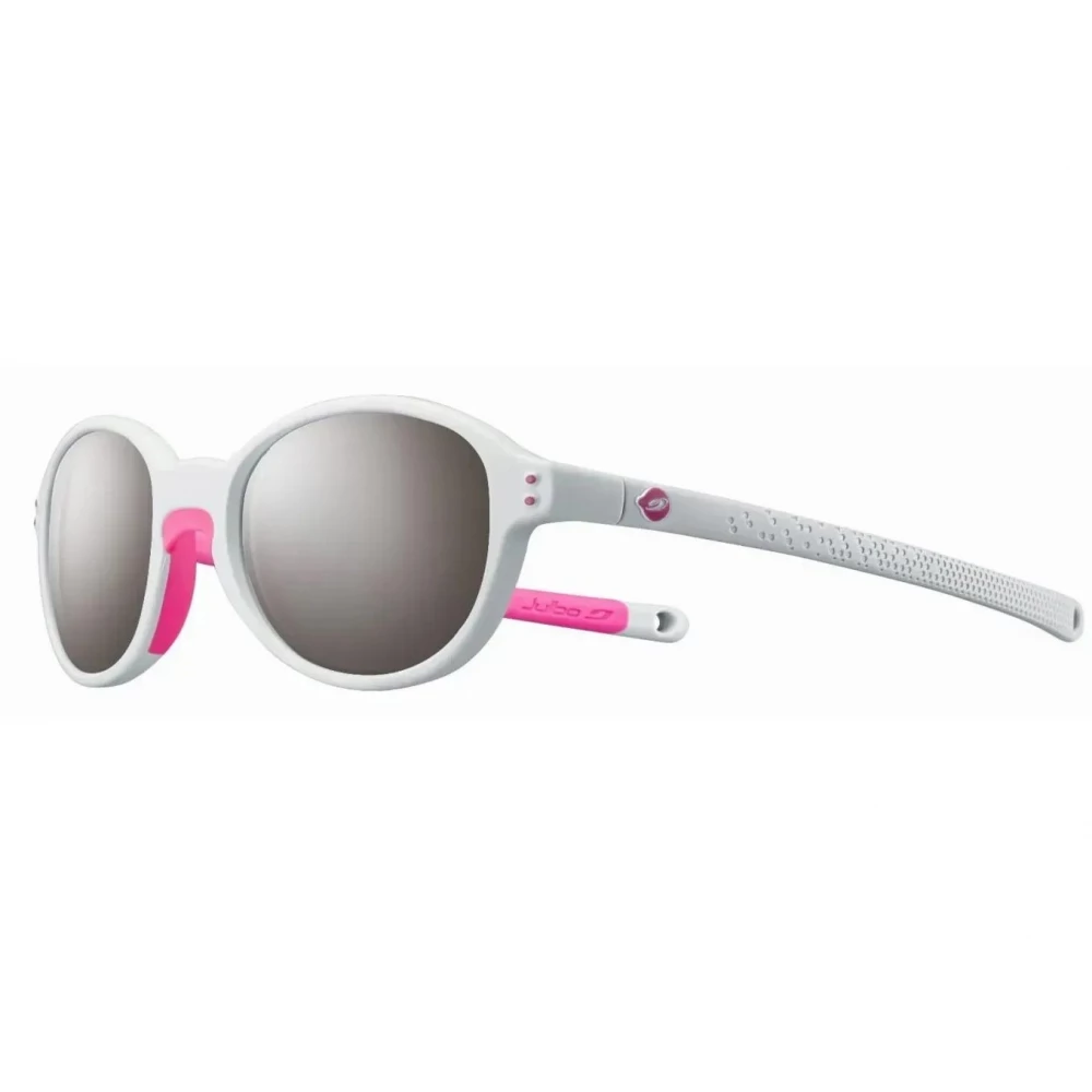 Окуляри Julbo Frisbee SP3+