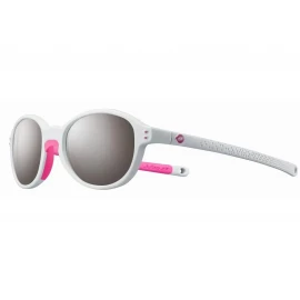 Окуляри Julbo Frisbee SP3+
