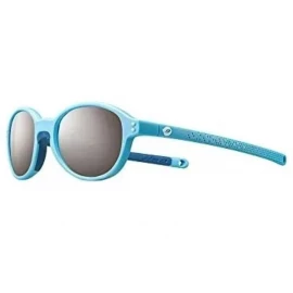 Окуляри Julbo Frisbee SP3+