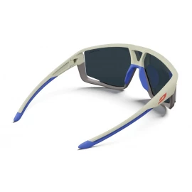 Окуляри Julbo Fury SP3CF