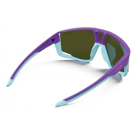 Окуляри Julbo Fury SP3CF