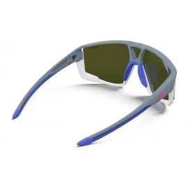 Окуляри Julbo Fury SP3CF