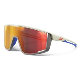 Окуляри Julbo Fury SP3CF