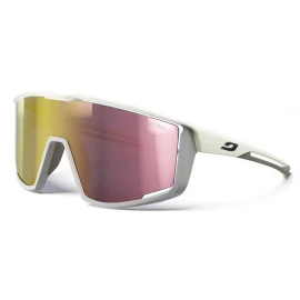 Окуляри Julbo Fury SP3CF