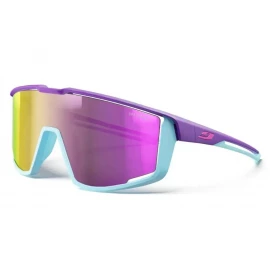 Окуляри Julbo Fury SP3CF