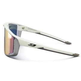 Окуляри Julbo Fury SP3CF